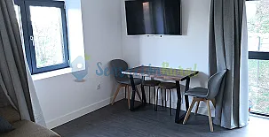 Alojamientos Marel Sanabria 0037