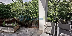 Alojamientos Marel Sanabria 0038