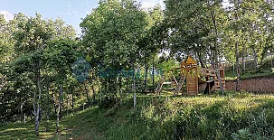 Alojamientos Marel Sanabria 0040