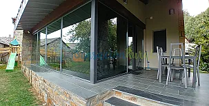 Alojamientos Marel Sanabria 0041