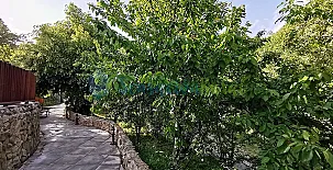 Alojamientos Marel Sanabria 0042