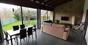 Alojamientos Marel Sanabria 003