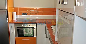 Alojamientos Marel Sanabria 0043