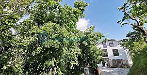 Alojamientos Marel Sanabria 0044