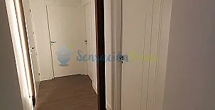 Alojamientos Marel Sanabria 0046