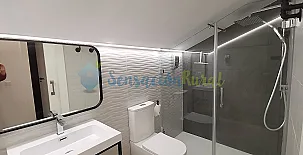 Alojamientos Marel Sanabria 0047