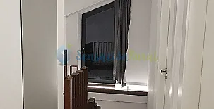 Alojamientos Marel Sanabria 0048