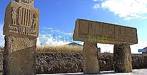 Casa Rural Miguel 0013