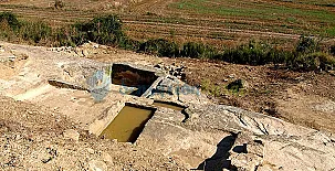 Casa Rural Miguel 0022