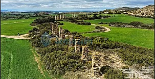 Casa Rural Miguel 0023