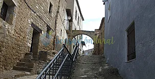 Casa Rural Miguel 0024