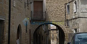 Casa Rural Miguel 0025