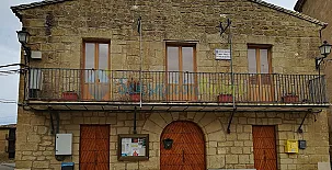 Casa Rural Miguel 0026