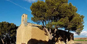 Casa Rural Miguel 0027