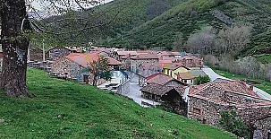 La Morada de Vadinia 005