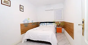 Casa Rural El Retiro de Gredos 002