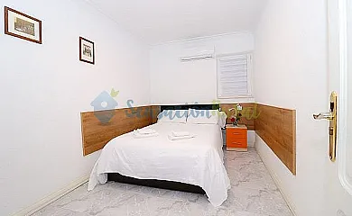 Casa Rural El Retiro de Gredos en Arenas de San Pedro (Ávila) - Foto 2