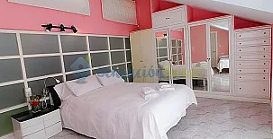 Casa Rural El Retiro de Gredos 003