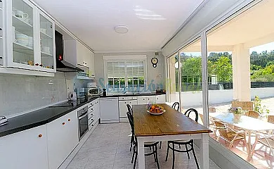 Casa Rural El Retiro de Gredos en Arenas de San Pedro (Ávila) - Foto 6