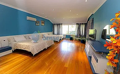 Casa Rural El Retiro de Gredos en Arenas de San Pedro (Ávila) - Foto 12