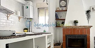 Casa Valle del Turia 002