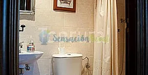 Casa Rural de la Tía Fresquera 009