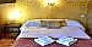 Casa Rural Otombo. Íntegro 003