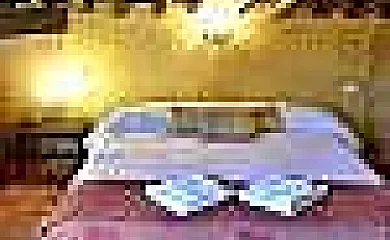 Casa Rural Otombo. Íntegro en Sayatón (Guadalajara) - Foto 3