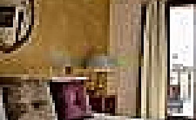 Casa Rural Otombo. Íntegro en Sayatón (Guadalajara) - Foto 4