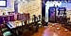 Casa Rural Otombo. Íntegro 005