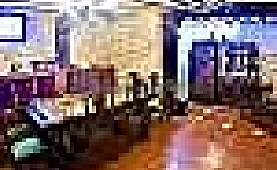 Casa Rural Otombo. Íntegro en Sayatón (Guadalajara) - Foto 5