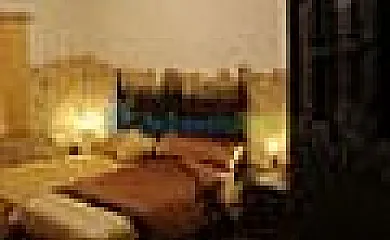 Casa Rural Otombo. Íntegro en Sayatón (Guadalajara) - Foto 6