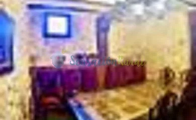 Casa Rural Otombo. Íntegro en Sayatón (Guadalajara) - Foto 11