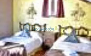 Casa Rural Otombo. Íntegro en Sayatón (Guadalajara) - Foto 12