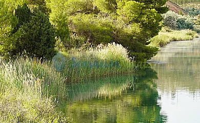 Casa Rural Otombo. Íntegro en Sayatón (Guadalajara) - Foto 19