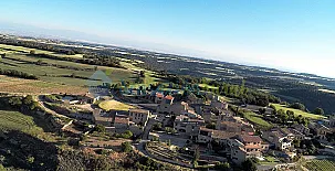 Cal Xavier de Segura 0011