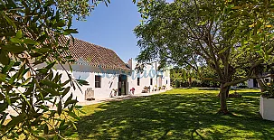 Cortijo el Indiviso 002