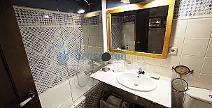 Arcs Llacuna- ESPIGOL 008