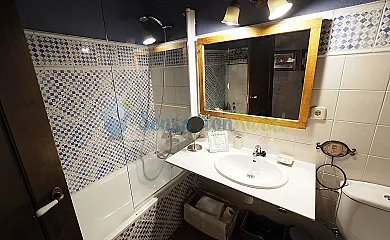 Arcs Llacuna- ESPIGOL en La Llacuna (Barcelona) - Foto 8