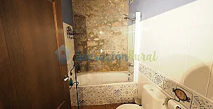 Arcs Llacuna- ESPIGOL 009