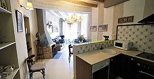 Arcs Llacuna- ESPIGOL 002