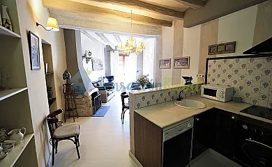 Arcs Llacuna- ESPIGOL en La Llacuna (Barcelona) - Foto 2