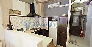 Arcs Llacuna- ESPIGOL 005