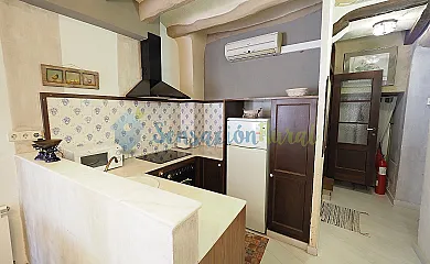 Arcs Llacuna- ESPIGOL en La Llacuna (Barcelona) - Foto 5