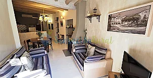 Arcs Llacuna- ESPIGOL 003