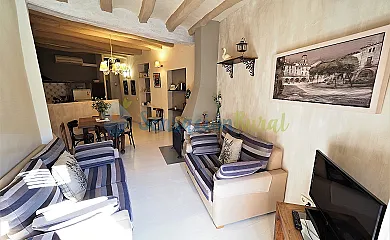 Arcs Llacuna- ESPIGOL en La Llacuna (Barcelona) - Foto 3