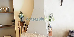 Arcs Llacuna- ESPIGOL 004