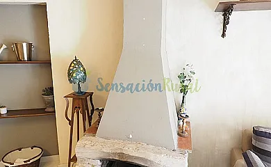 Arcs Llacuna- ESPIGOL en La Llacuna (Barcelona) - Foto 4