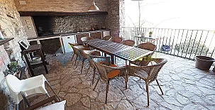 Arcs Llacuna- ESPIGOL 0011