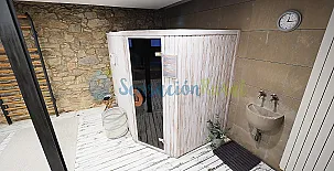 Arcs Llacuna- ESPIGOL 0010